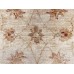 Oriental rug Ziegler Premium