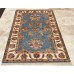 Oriental rug Ziegler Premium