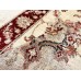 Oriental rug Ariana Premium