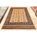 Oriental rug Jaldar Premium