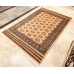 Oriental rug Jaldar Premium