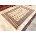 Oriental rug Jaldar Premium