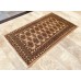 Orientální koberec Buchara Premium