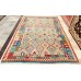 Oriental rug Kelim Waziri