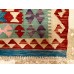 Oriental rug Kelim Waziri