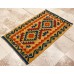Oriental rug Kelim Waziri