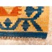 Oriental rug Kelim Waziri