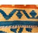 Oriental rug Kelim Waziri
