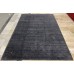 Modern rug Gabbeh Plain Exclusive