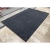 Modern rug Gabbeh Plain Exclusive