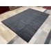 Modern rug Gabbeh Plain Exclusive