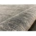 Modern rug Gabbeh Plain Exclusive