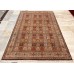 Oriental rug Kashmir Silk/Silk Royal