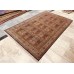 Oriental rug Kashmir Silk/Silk Royal
