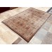 Oriental rug Kashmir Silk/Silk Royal