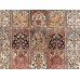 Oriental rug Kashmir Silk/Silk Royal