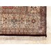 Oriental rug Kashmir Silk/Silk Royal