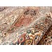 Oriental rug Kashmir Silk/Silk Royal