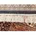 Oriental rug Kashmir Silk/Silk Royal