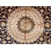 Oriental rug Kashmir Silk/Silk Royal