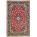 Persian rug Keshan Super