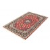 Persian rug Keshan Super