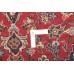 Persian rug Keshan Super