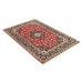 Persian rug Keshan Super