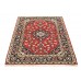 Persian rug Keshan Super