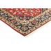 Persian rug Keshan Super