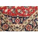 Persian rug Keshan Super