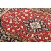Persian rug Keshan Super