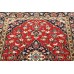 Persian rug Keshan Super