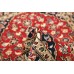 Persian rug Keshan Super