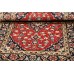 Persian rug Keshan Super