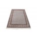 Oriental rug Mir Exclusive