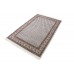 Oriental rug Mir Exclusive