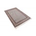 Oriental rug Mir Exclusive
