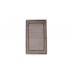 Oriental rug Mir Exclusive