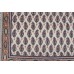 Oriental rug Mir Exclusive