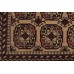 Oriental rug Soleiman Parda