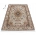 Orientální koberec Kashmir Silk Royal