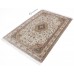 Orientální koberec Kashmir Silk Royal