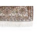Orientální koberec Kashmir Silk Royal