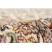 Orientální koberec Kashmir Silk Royal