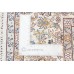 Orientální koberec Kashmir Silk Royal