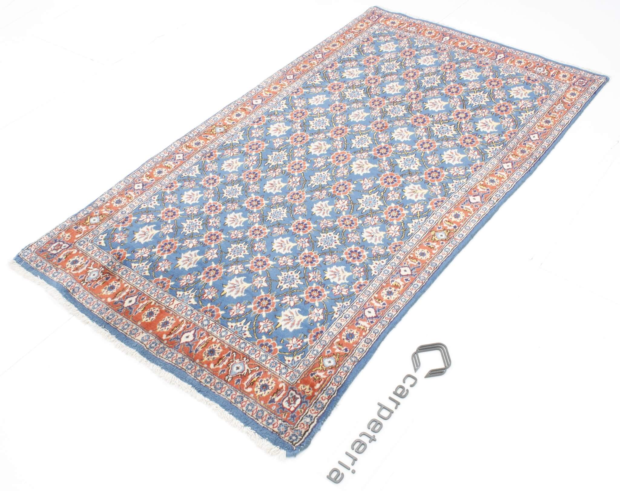 Perský koberec Waramin