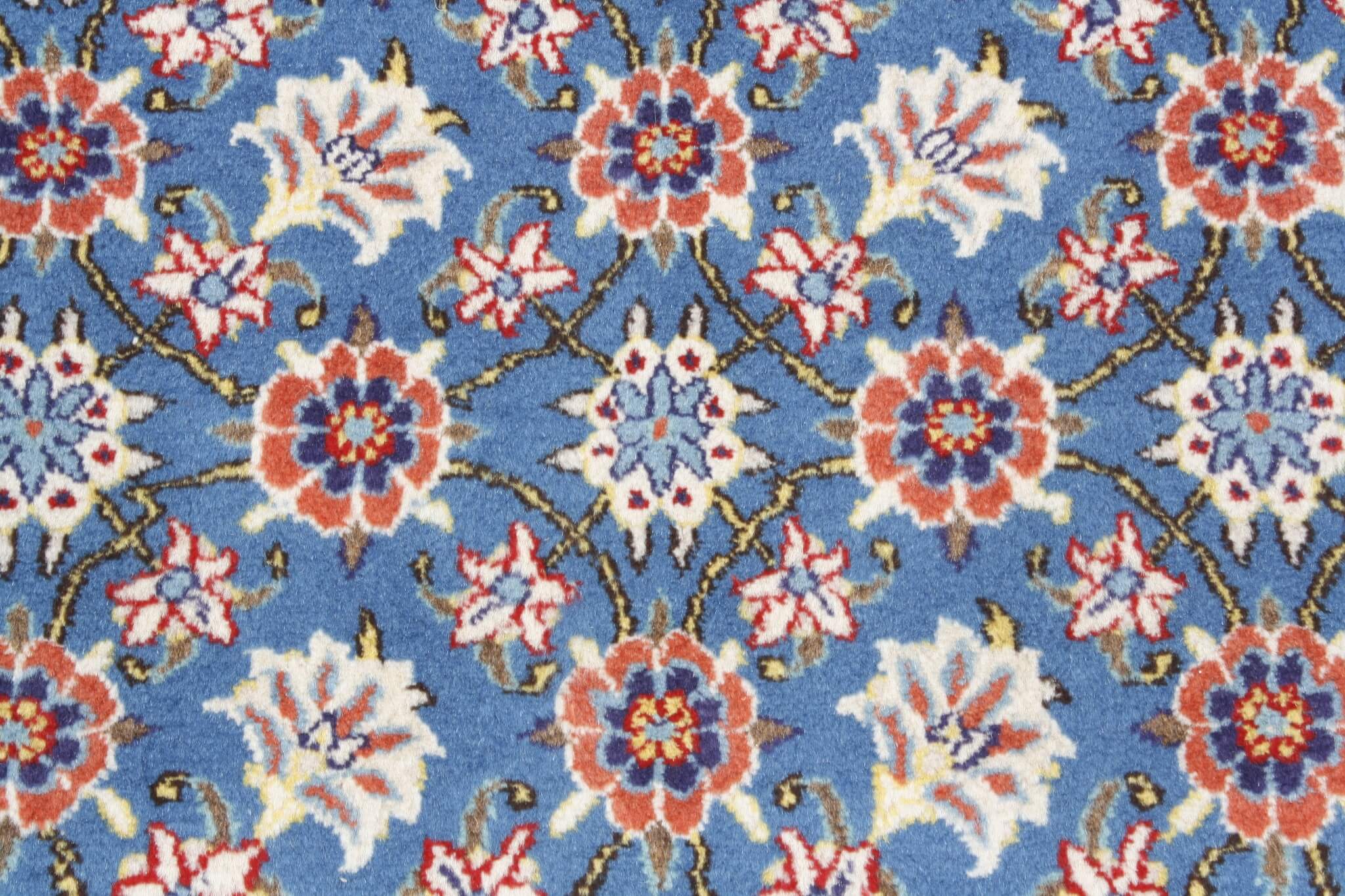 Perský koberec Waramin