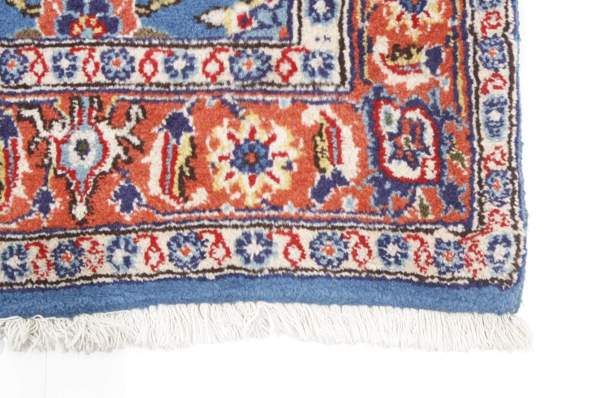 Perský koberec Waramin