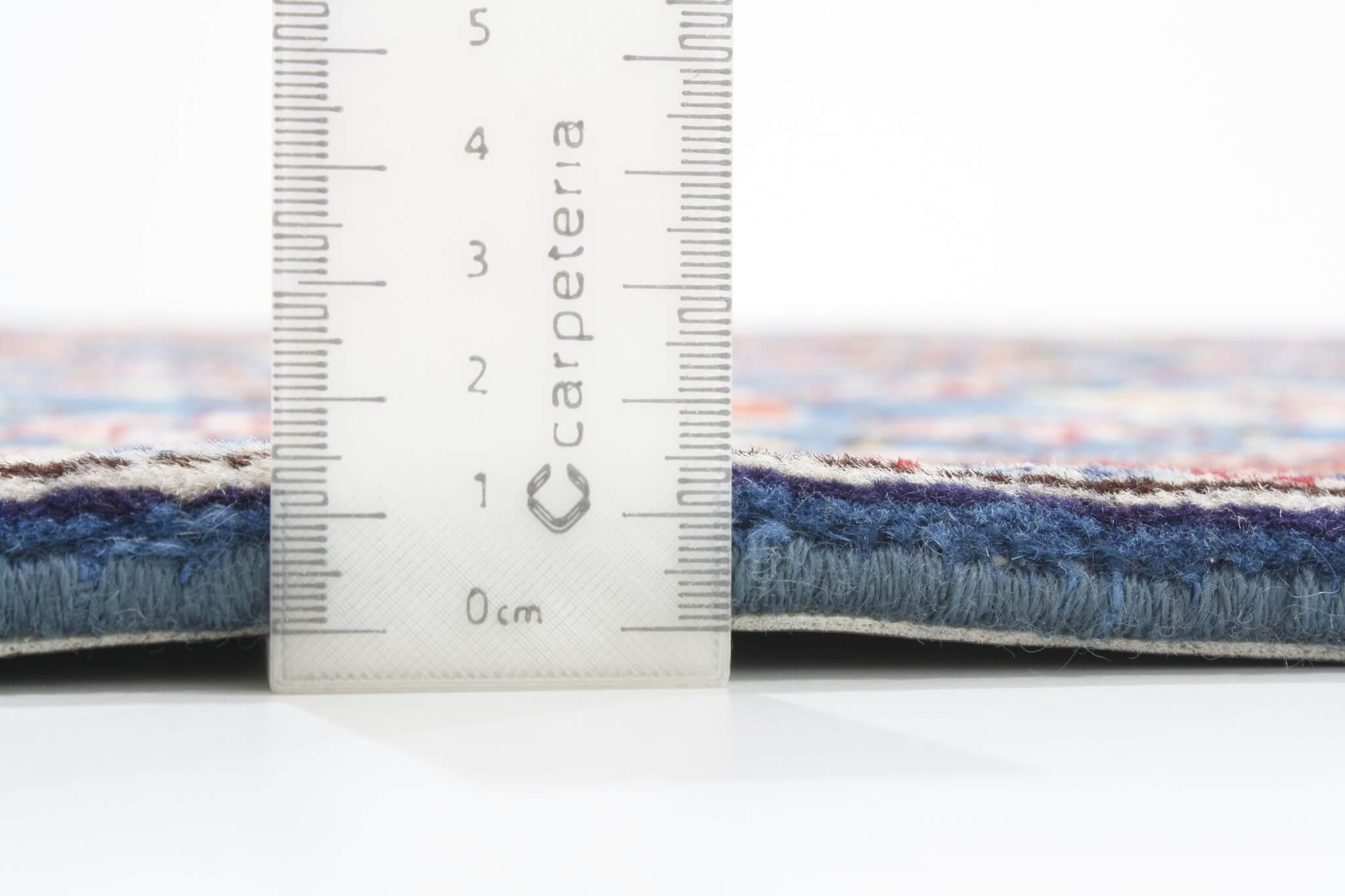 Perský koberec Waramin